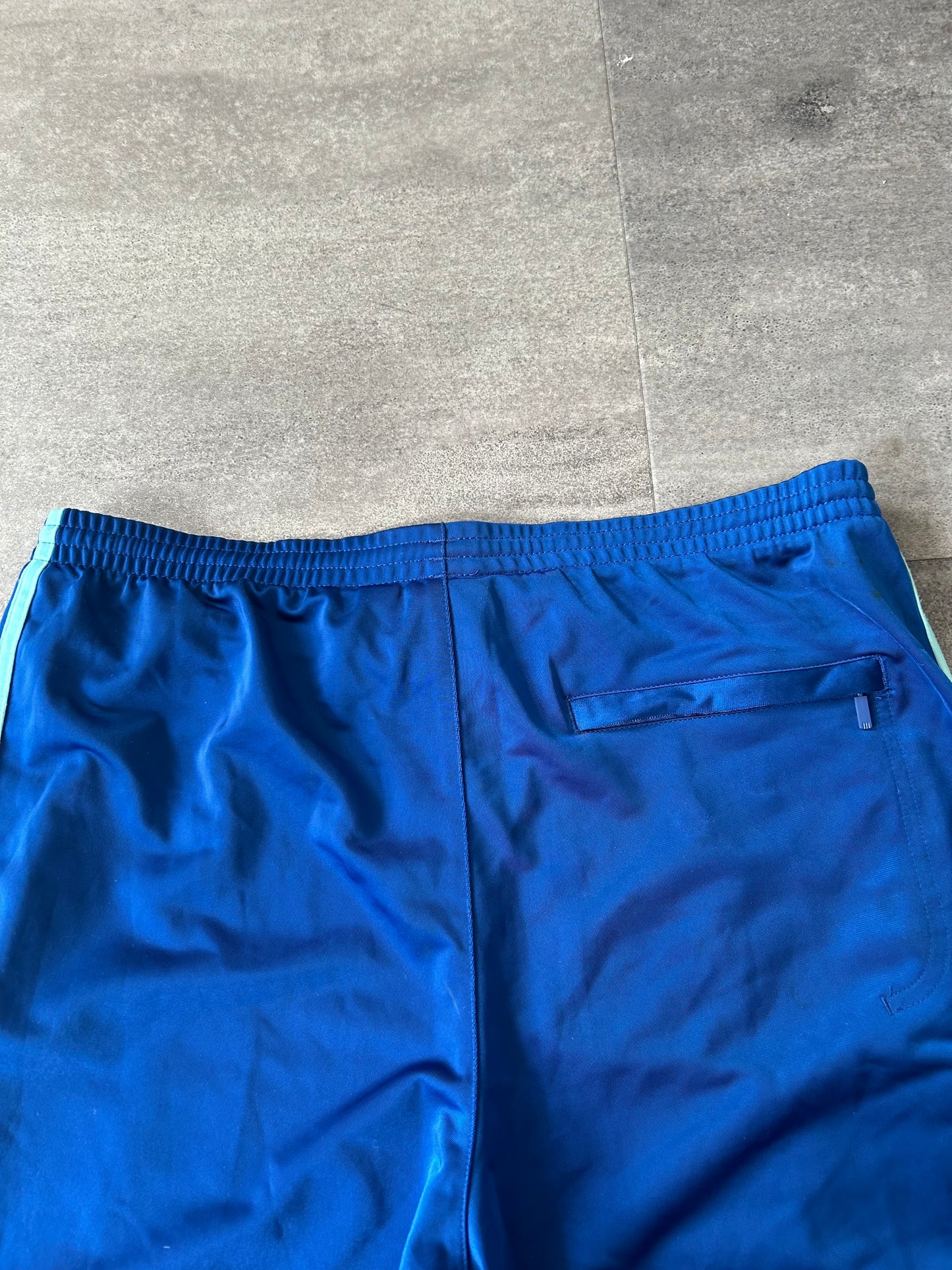 2003 Adidas Joggers