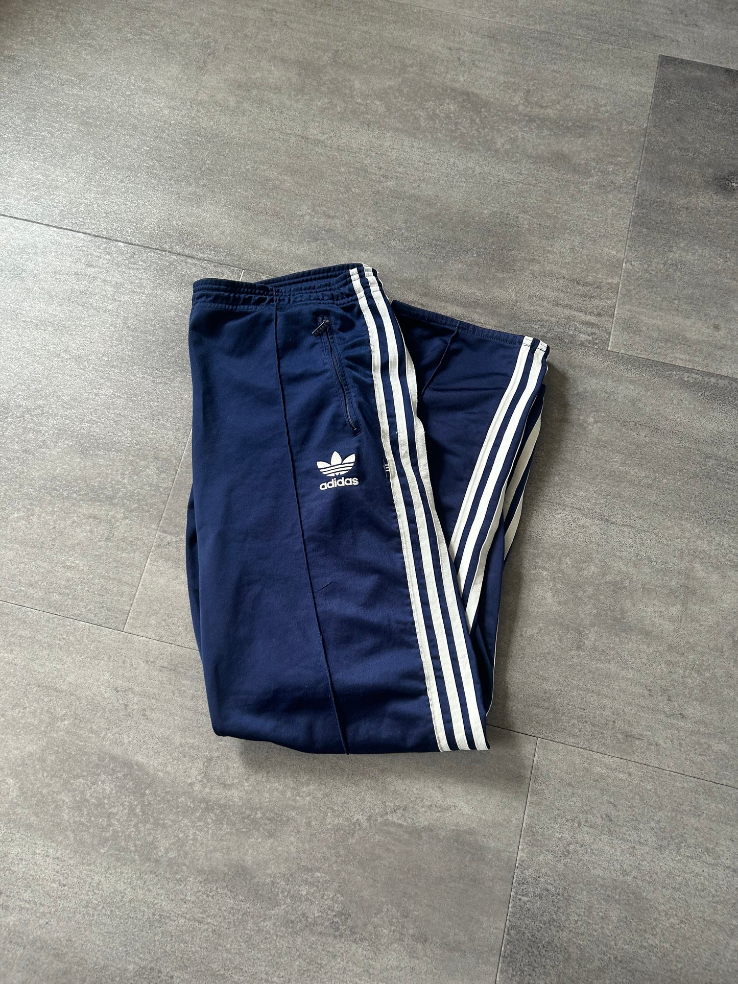 90s Adidas Joggers