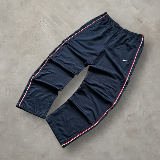 00s Nike Joggers
