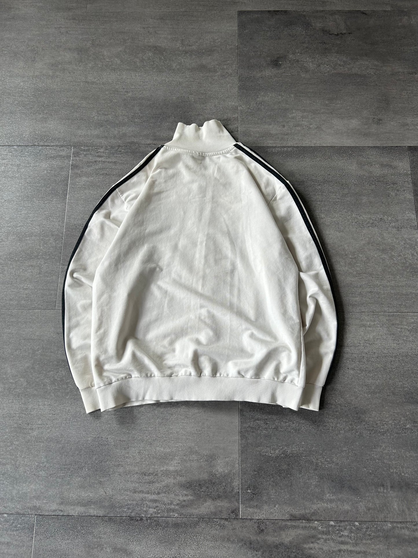 90s Adidas Track Top