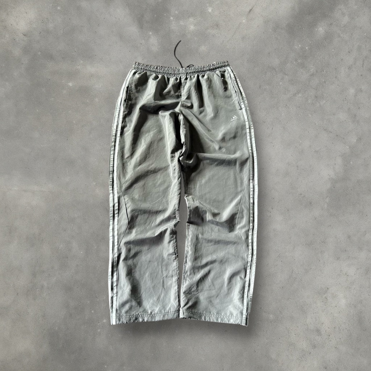 Adidas 00s Track Bottoms