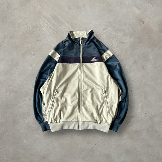 Adidas 90s Track Top