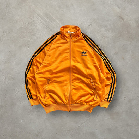 90s Adidas Track Top