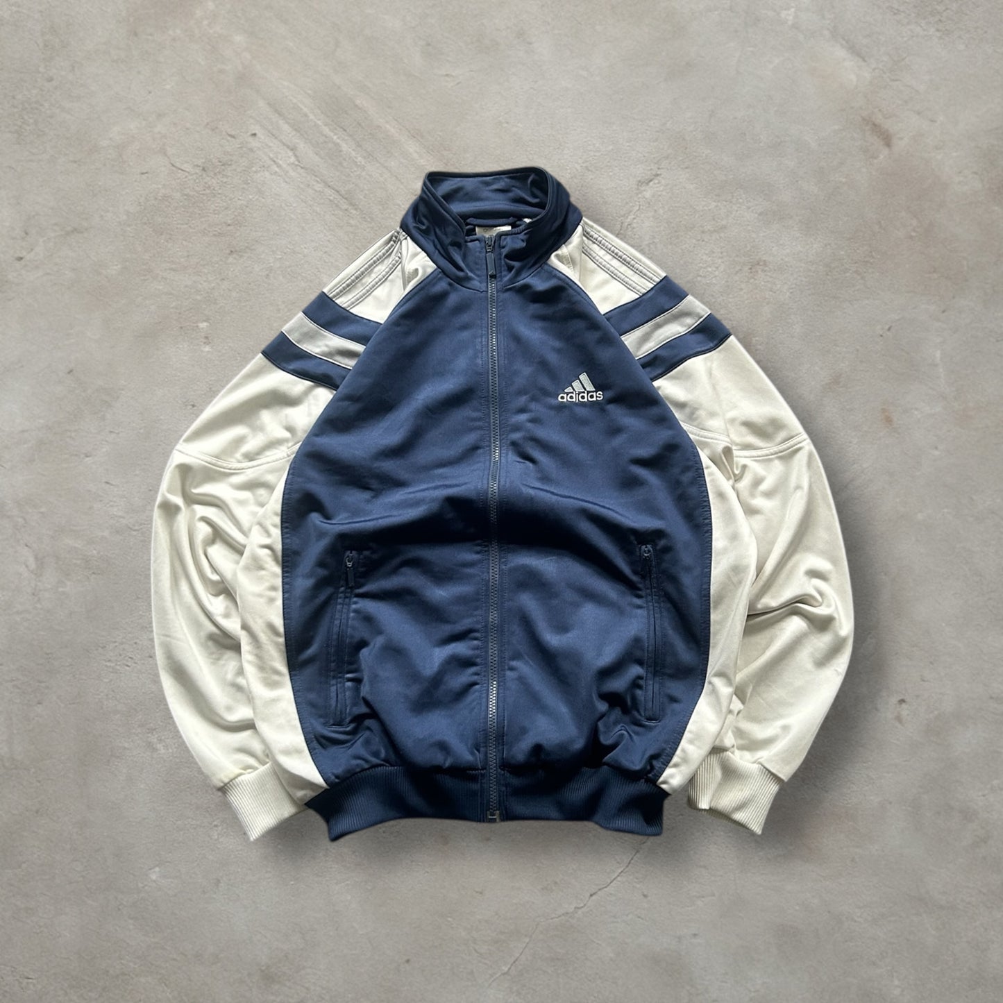 Adidas 2003 Track Top