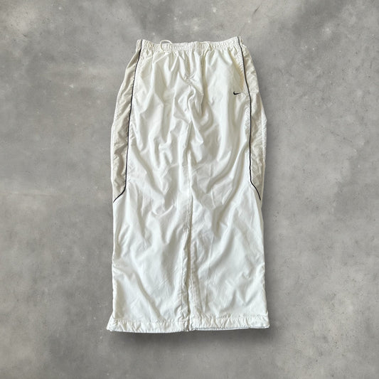 Vintage 00s Track Bottoms