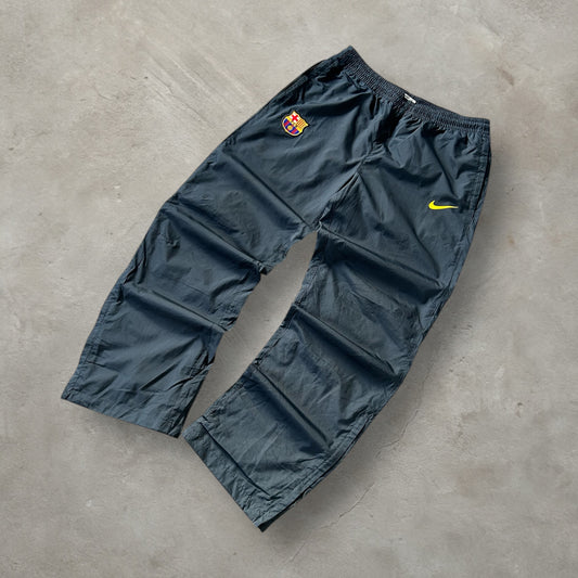 Nike Barcelona Track Bottoms