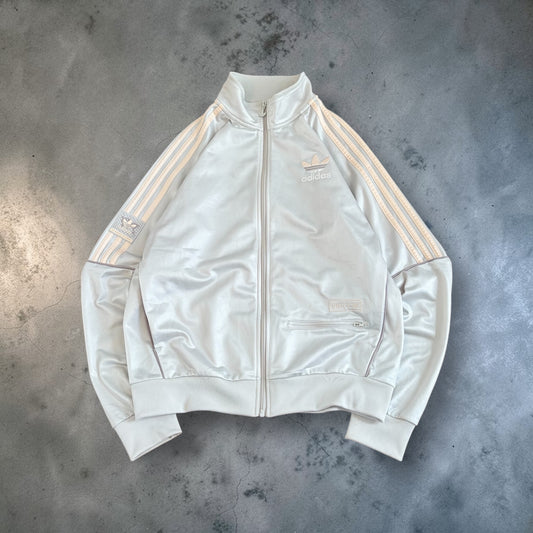 Adidas ‘Chile 62’ Track Top