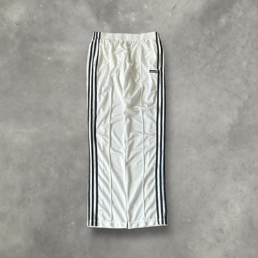 00s Adidas Joggers