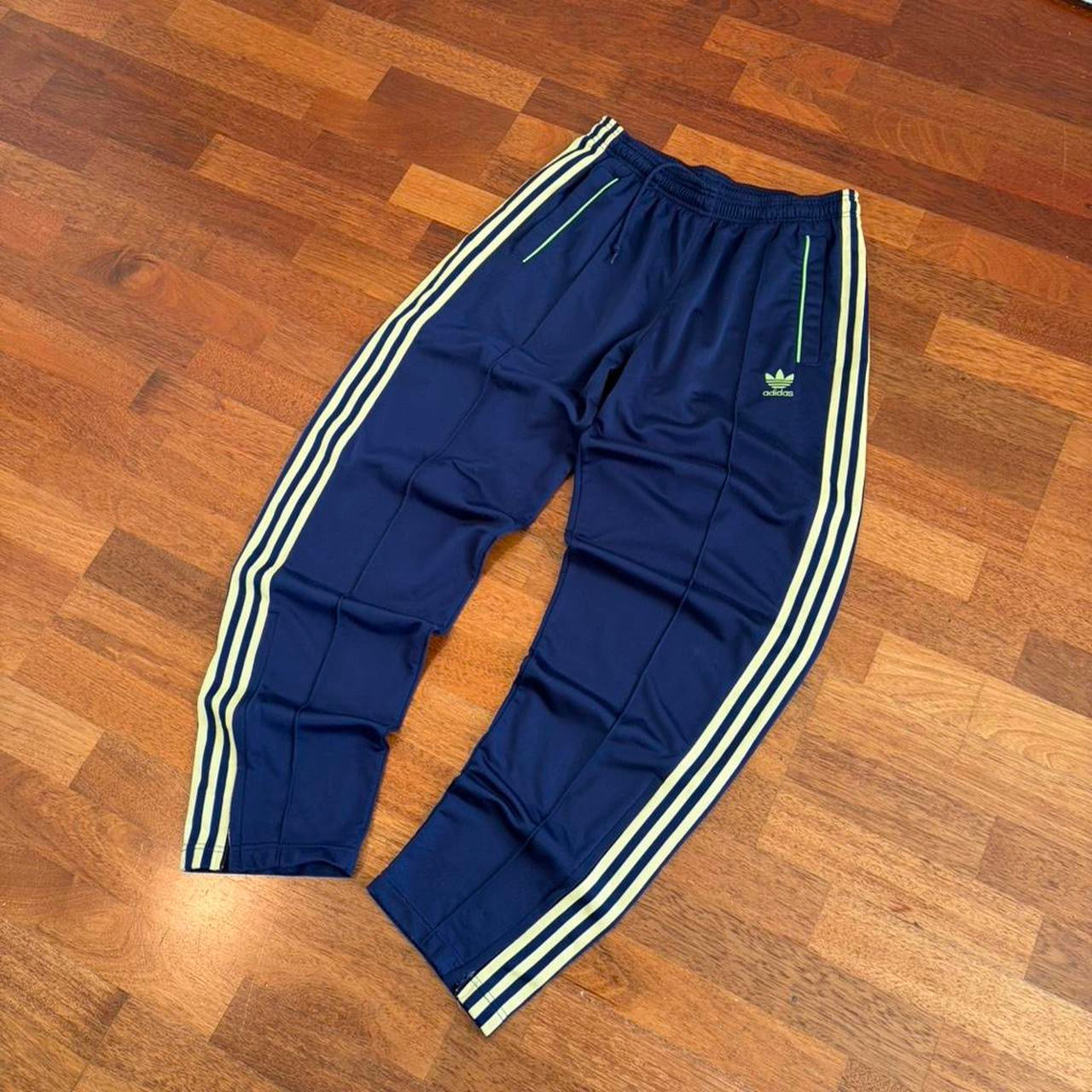 90s Adidas Tracksuit