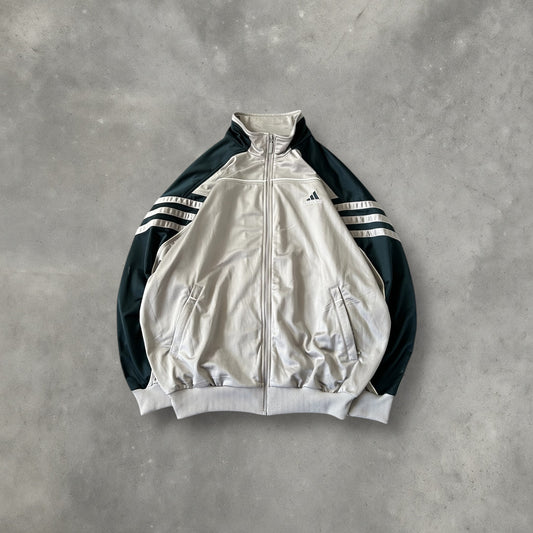 90s Adidas x Salomon Track Top