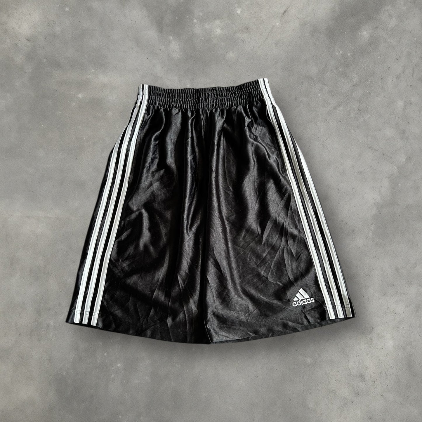 Adidas Y2K Shorts