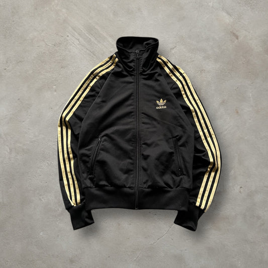 Y2K Adidas Track Top