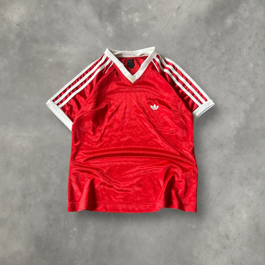 2002 Adidas Tee