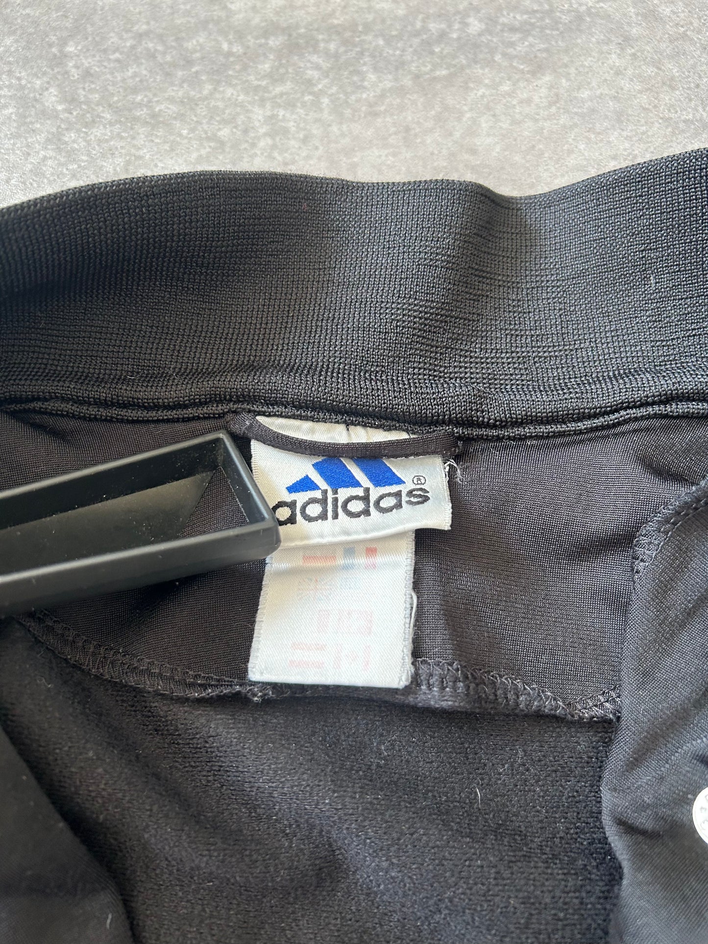 90s Adidas Track Top