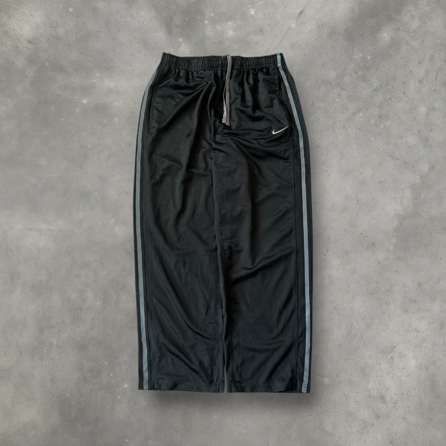 00s Nike Joggers
