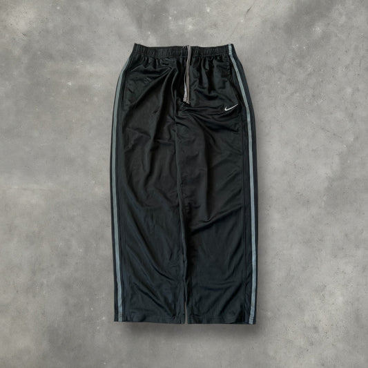 00s Nike Joggers