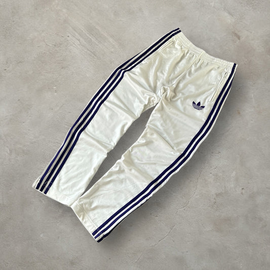 Adidas Firdbird Joggers