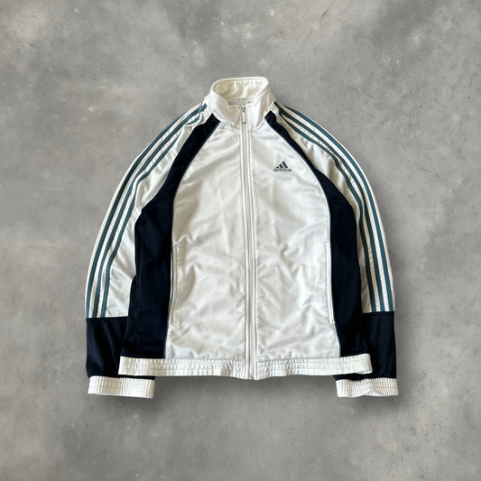 Adidas Track Top 2005