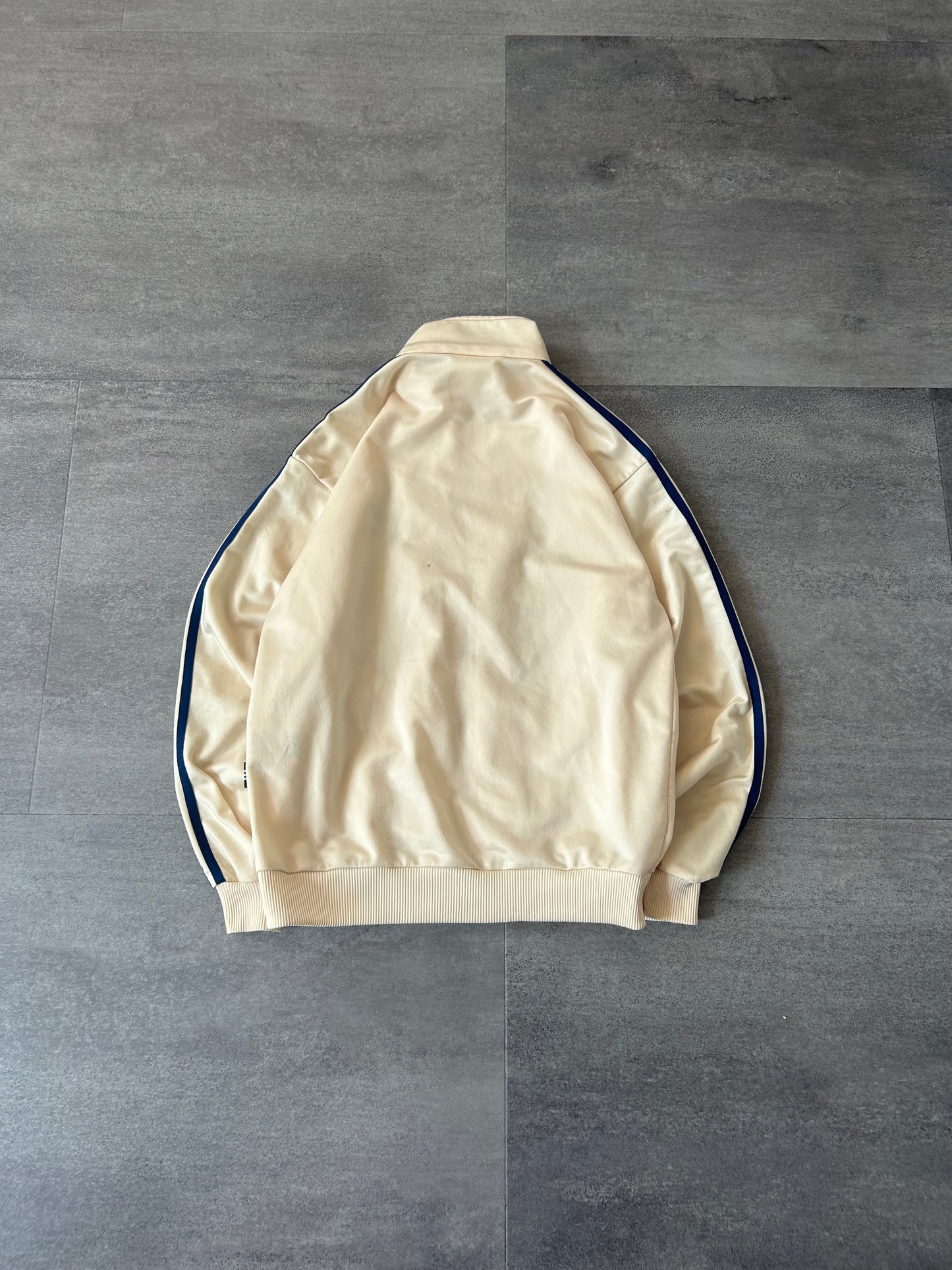 90s Adidas Track Top