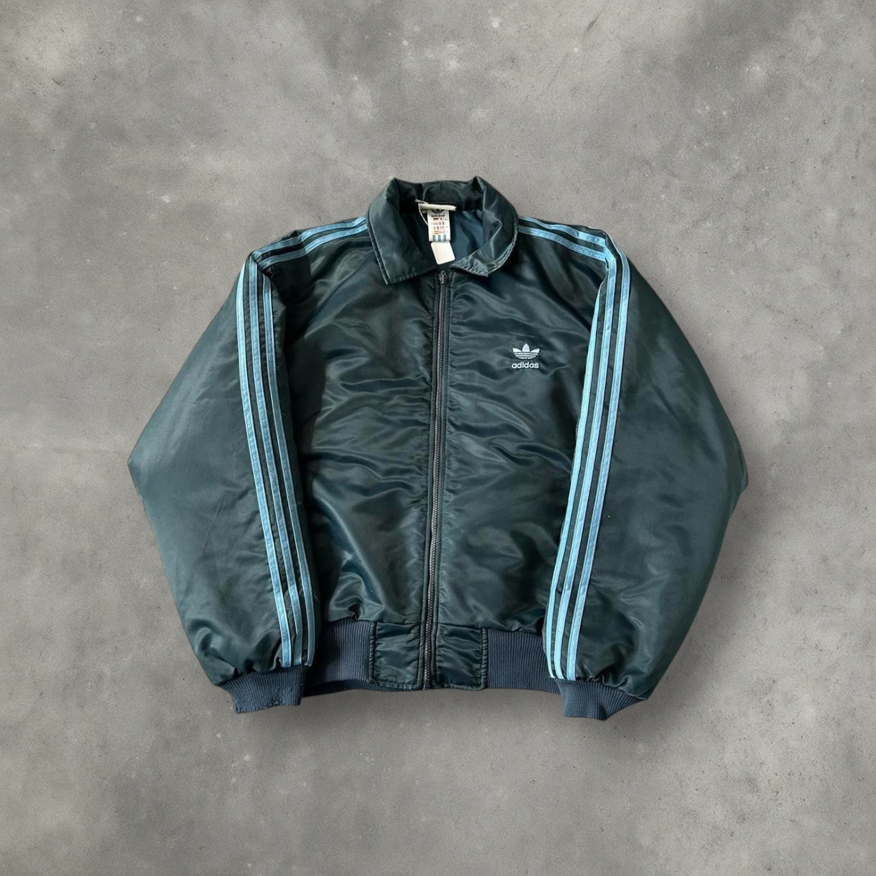 1999 Adidas Jacket