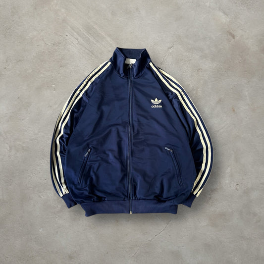 90s Adidas Track Top