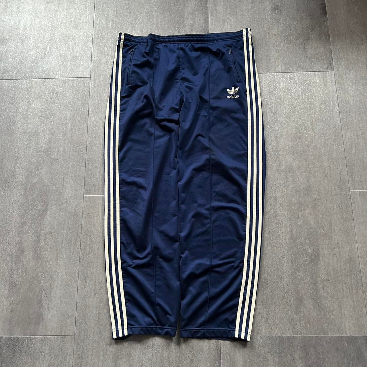 90s Adidas Joggers