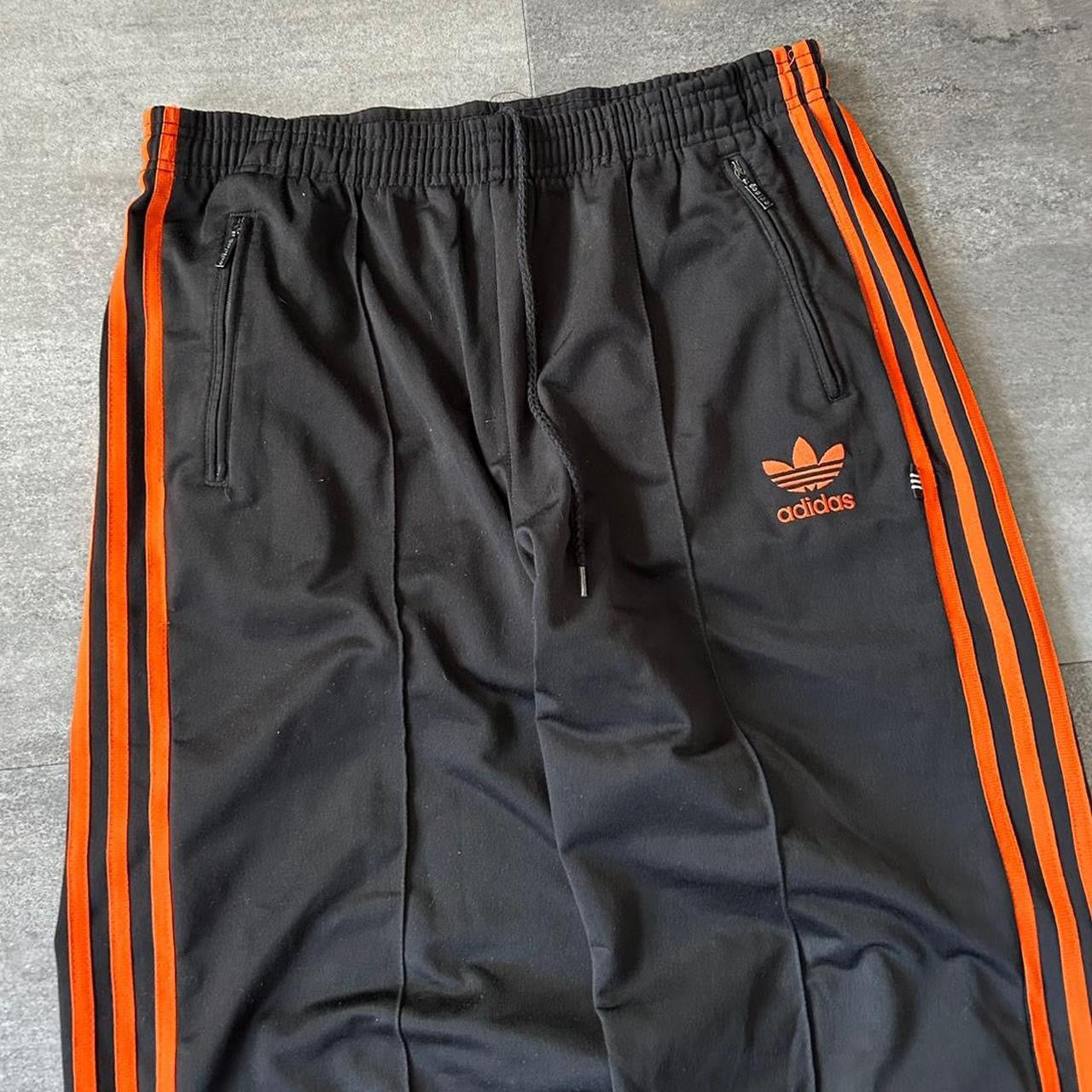 Adidas 90s Joggers