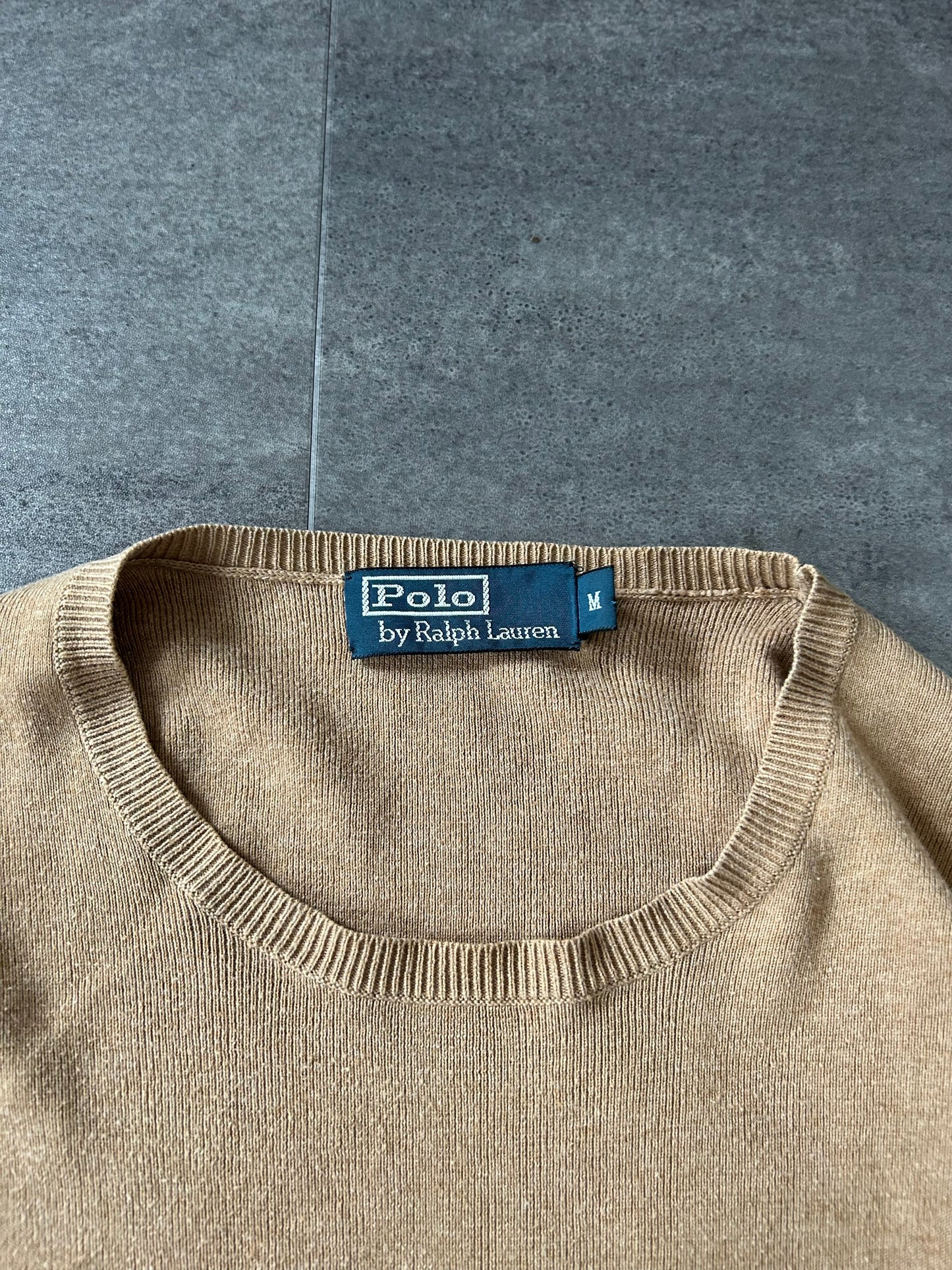Polo Ralph Lauren Sweater