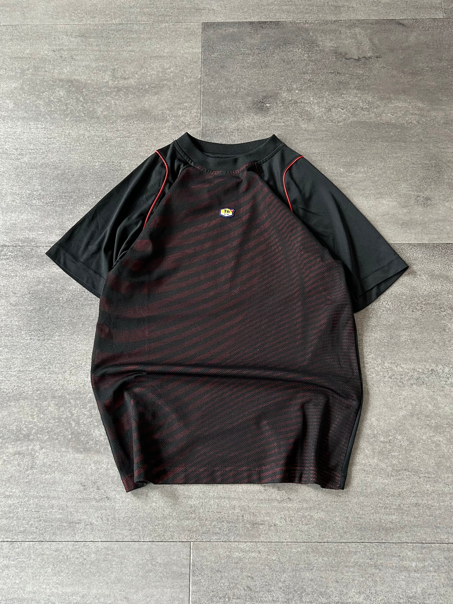 Vintage Nike Air TN Tee