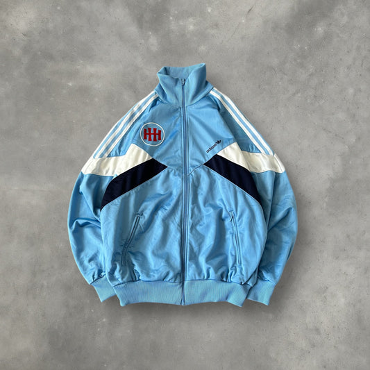 Adidas 80s Track Top