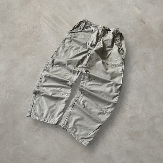 Vintage North Shore Cargos