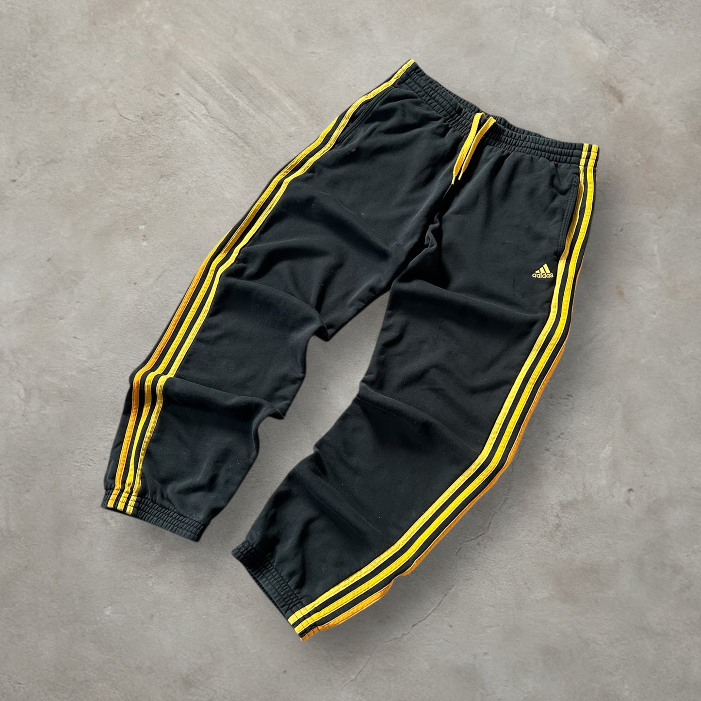 00s Adidas Joggers