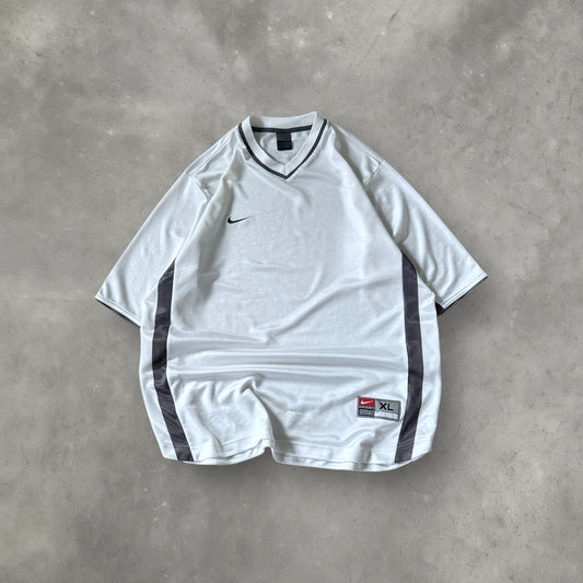 Vintage 00s Nike Tee