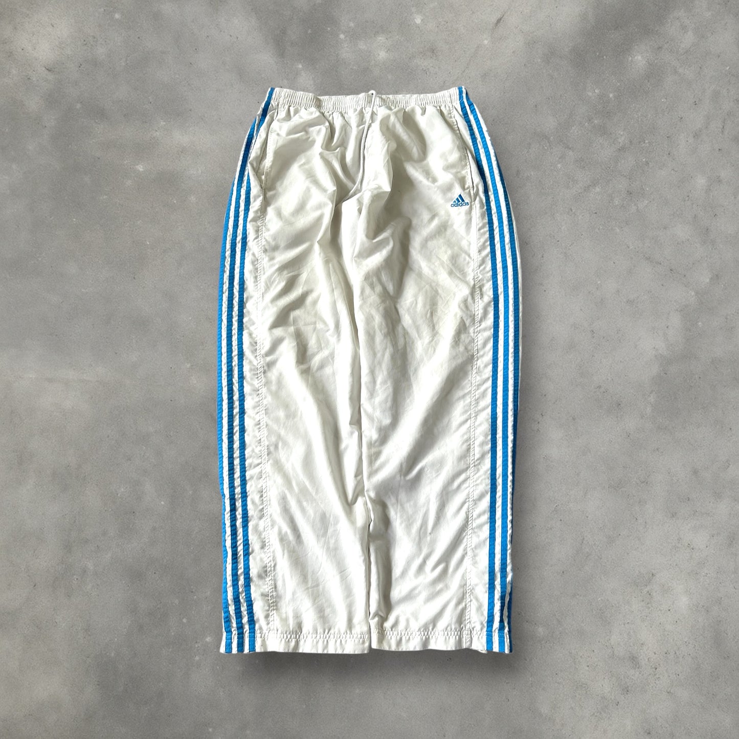 2005 Adidas Joggers