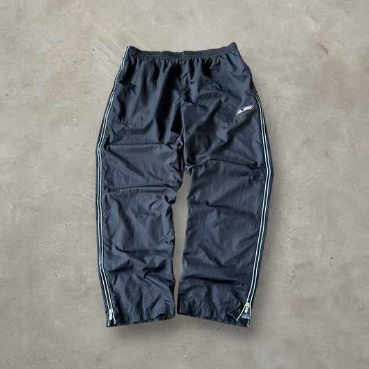 Adidas 2004 Track Bottoms