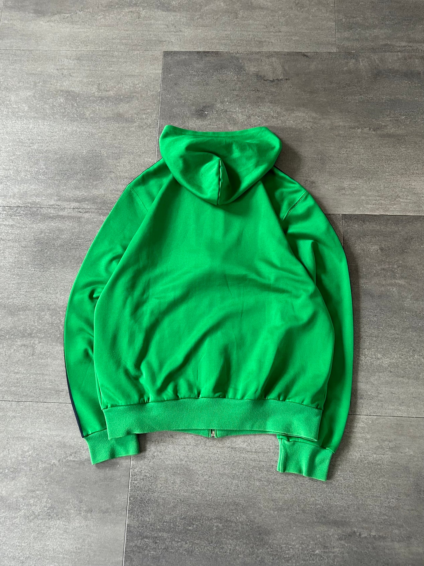 Adidas 2008 Hoodie