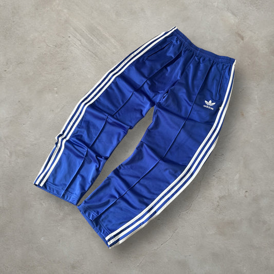 90s Adidas Joggers