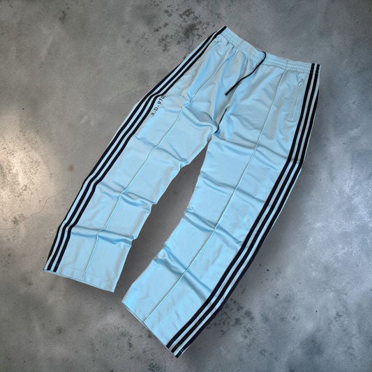 2003 Adidas Joggers