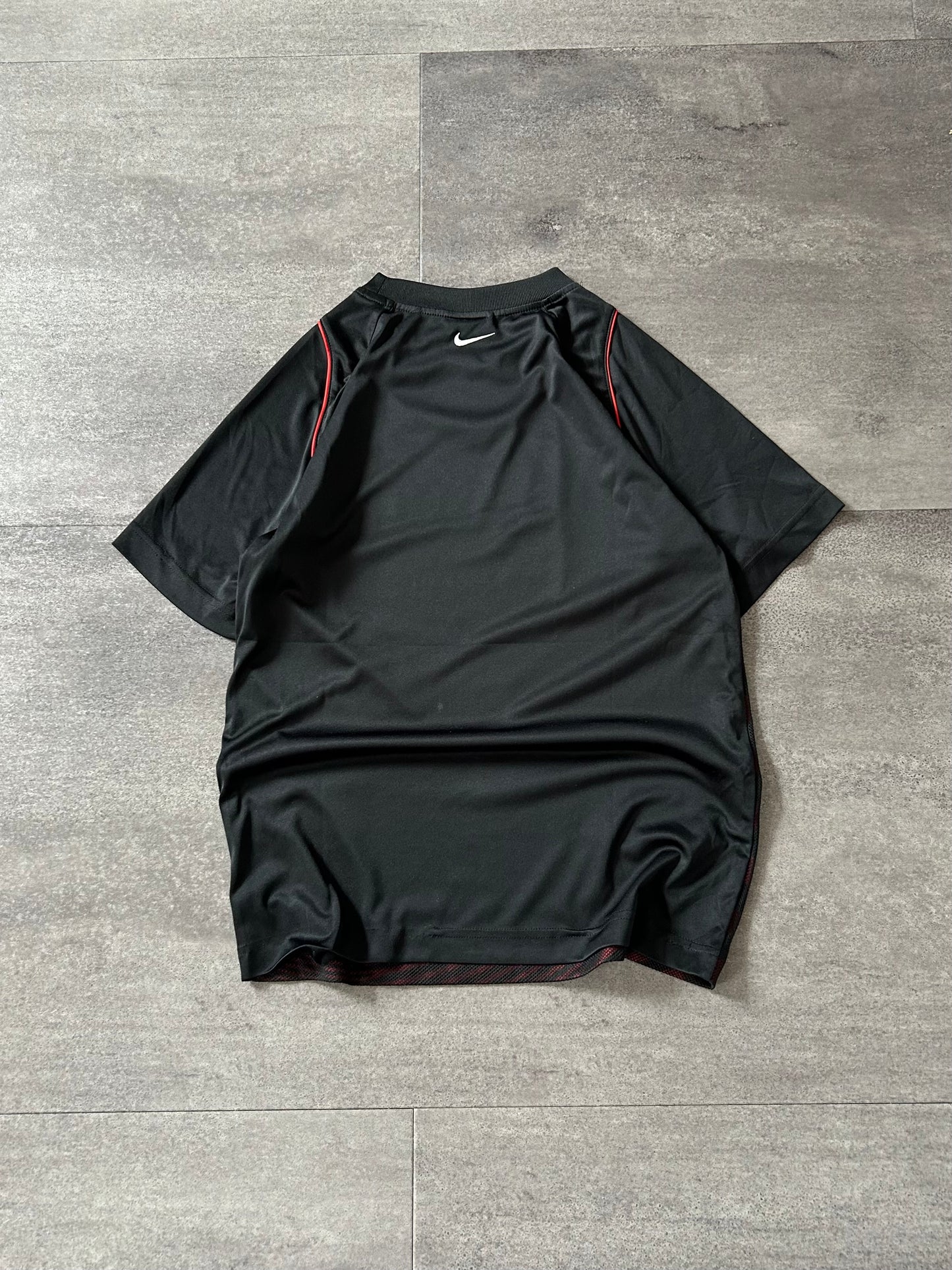 Vintage Nike Air TN Tee