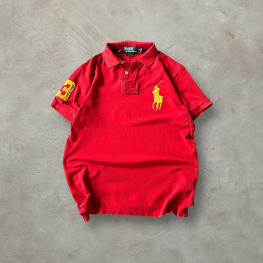 Ralph Lauren Polo