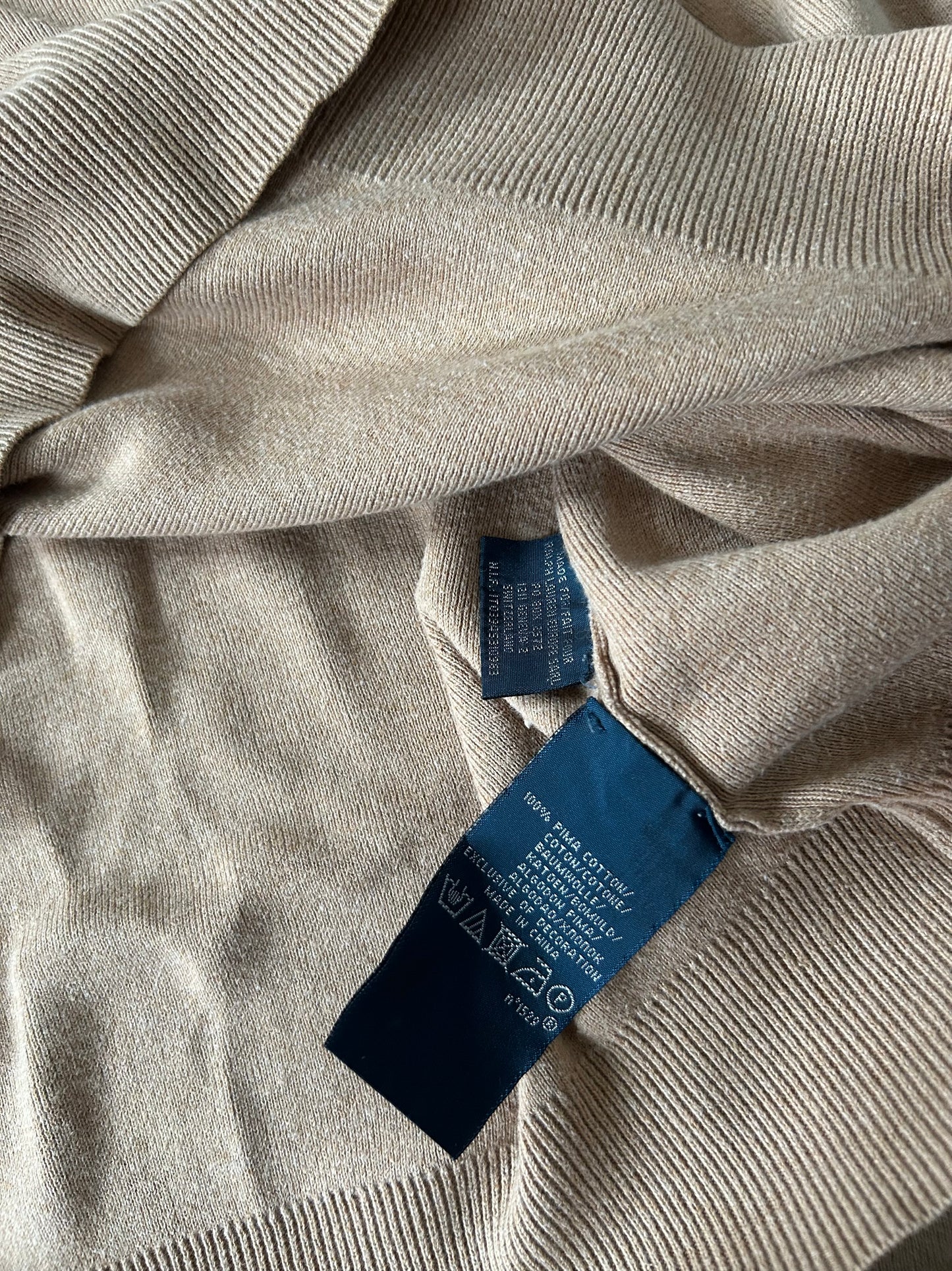 Polo Ralph Lauren Sweater