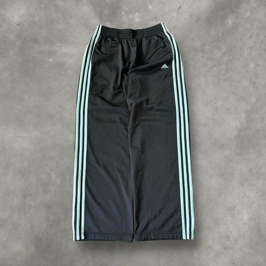 00s Adidas Joggers