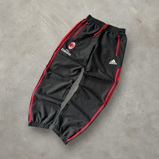 AC Milan 2012 Track Bottoms