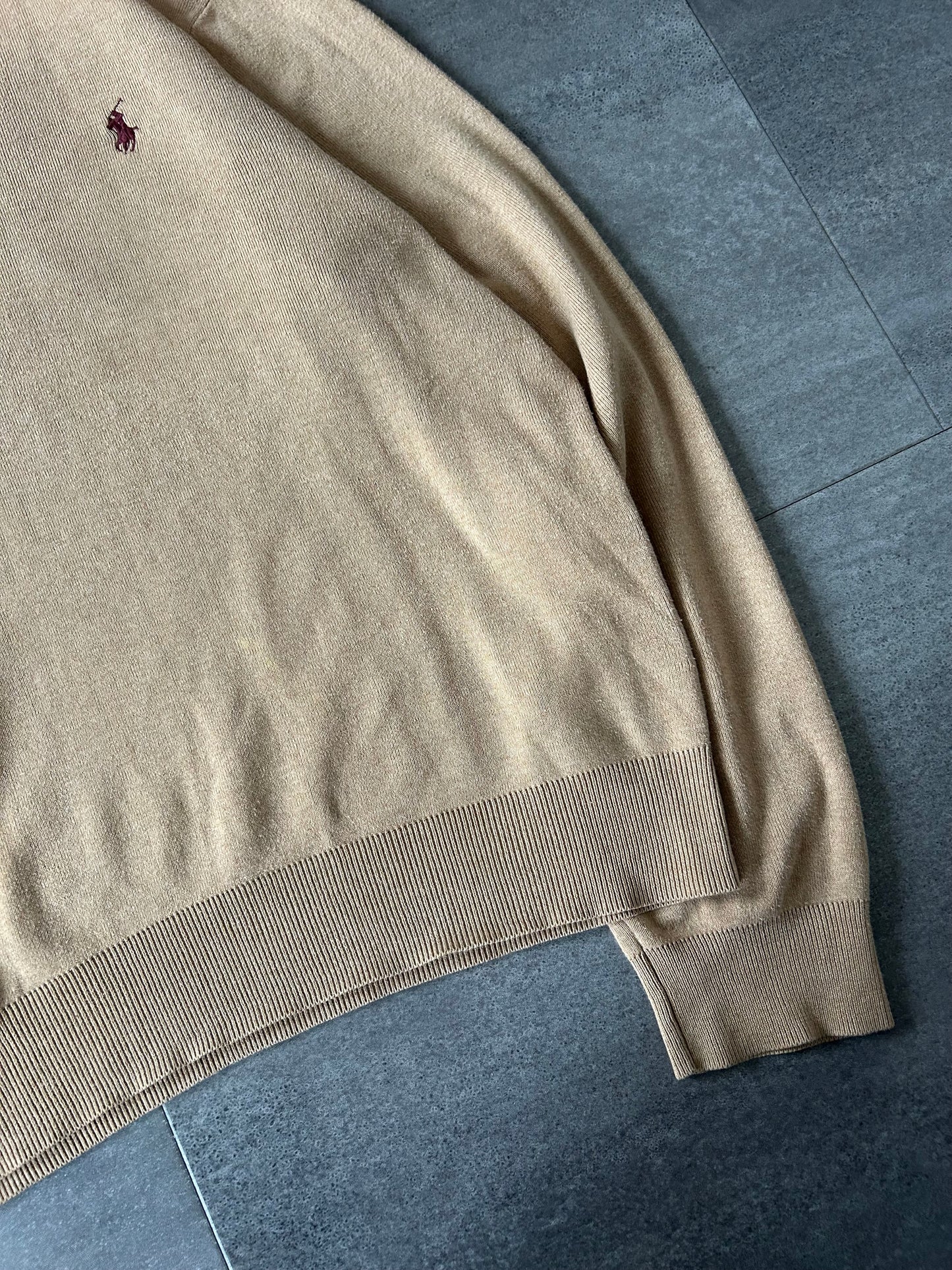 Polo Ralph Lauren Sweater