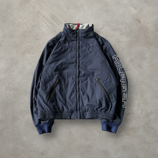 Vintage Tommy Hilfiger Jacket