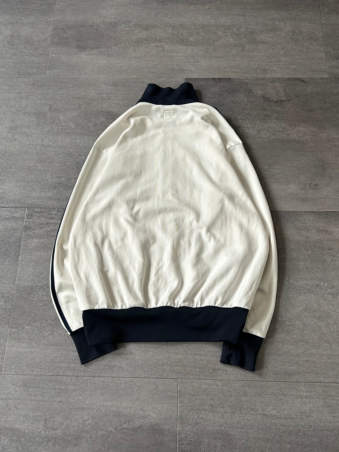 Adidas 2004 Chile Track Top