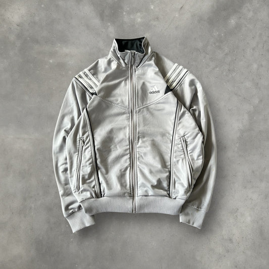 90s Adidas Track Top