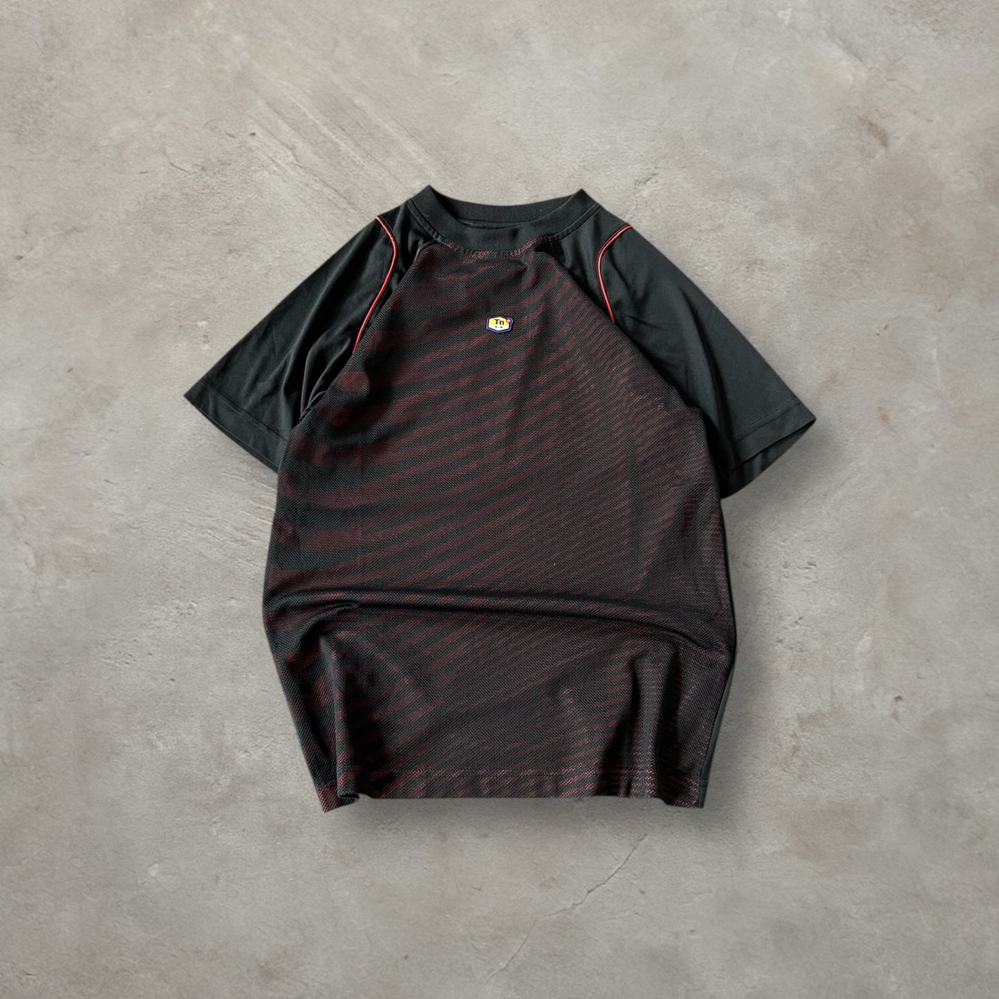 Vintage Nike Air TN Tee