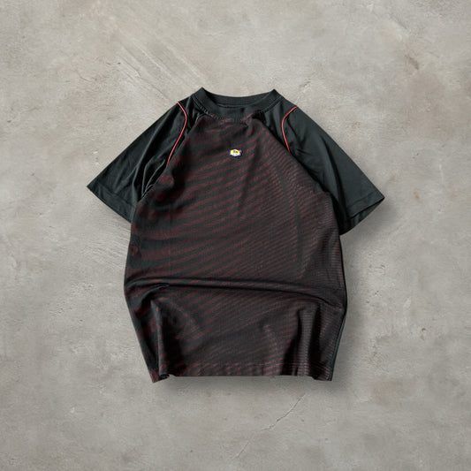 Vintage Nike Air TN Tee