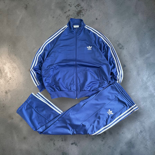 90s Adidas Tracksuit